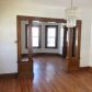 124-126 Livingston Pl, Bridgeport, CT 06610 ID:16022934