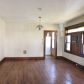 124-126 Livingston Pl, Bridgeport, CT 06610 ID:16022935