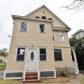 20 Chipman Street, Waterbury, CT 06708 ID:16024785