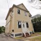 20 Chipman Street, Waterbury, CT 06708 ID:16024786