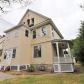 20 Chipman Street, Waterbury, CT 06708 ID:16024787