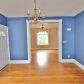 20 Chipman Street, Waterbury, CT 06708 ID:16024788