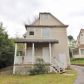 20 Chipman Street, Waterbury, CT 06708 ID:16024790