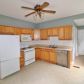 20 Chipman Street, Waterbury, CT 06708 ID:16024791