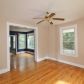 20 Chipman Street, Waterbury, CT 06708 ID:16024792