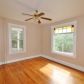 20 Chipman Street, Waterbury, CT 06708 ID:16024794