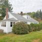 706 Reservoir Drive, Weare, NH 03281 ID:16025334