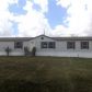 6009 Black Springs Ln, Joshua, TX 76058 ID:16029007