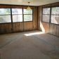 3802 NW Meadowbrook Dr, Lawton, OK 73505 ID:16031253