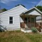 2809 Winton Drive, Dayton, OH 45419 ID:16021082