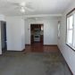 2809 Winton Drive, Dayton, OH 45419 ID:16021083