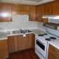 2809 Winton Drive, Dayton, OH 45419 ID:16021084