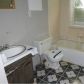 2809 Winton Drive, Dayton, OH 45419 ID:16021088