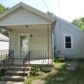 2809 Winton Drive, Dayton, OH 45419 ID:16021090