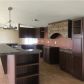 6009 Black Springs Ln, Joshua, TX 76058 ID:16029010