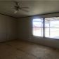 6009 Black Springs Ln, Joshua, TX 76058 ID:16029013