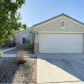 2827 Porto St SW, Albuquerque, NM 87121 ID:16029555