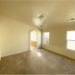 2827 Porto St SW, Albuquerque, NM 87121 ID:16029558