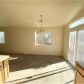 2827 Porto St SW, Albuquerque, NM 87121 ID:16029559