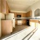 2827 Porto St SW, Albuquerque, NM 87121 ID:16029560