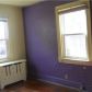 3909 Ridgewood Ave, Baltimore, MD 21215 ID:16033137