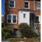 3909 Ridgewood Ave, Baltimore, MD 21215 ID:16033138