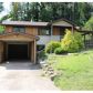 500 Semple Drive, Irwin, PA 15642 ID:16015521