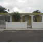 244 3 St El Coqui, Salinas, PR 00751 ID:16024379