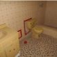 244 3 St El Coqui, Salinas, PR 00751 ID:16024380