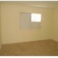 244 3 St El Coqui, Salinas, PR 00751 ID:16024381