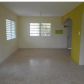 244 3 St El Coqui, Salinas, PR 00751 ID:16024383