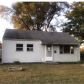 313 Sherwood Ave, South Bend, IN 46614 ID:16024942