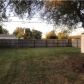 313 Sherwood Ave, South Bend, IN 46614 ID:16024943