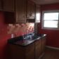 313 Sherwood Ave, South Bend, IN 46614 ID:16024947