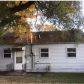 313 Sherwood Ave, South Bend, IN 46614 ID:16024949
