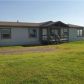 8255 S 4040 Rd, Talala, OK 74080 ID:16019615