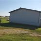 8255 S 4040 Rd, Talala, OK 74080 ID:16019618