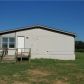 8255 S 4040 Rd, Talala, OK 74080 ID:16019620