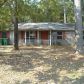 1010 Ash St Ext, Springfield, GA 31329 ID:16027856