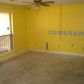 1010 Ash St Ext, Springfield, GA 31329 ID:16027861