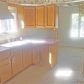 109 Maverick Cir, Peculiar, MO 64078 ID:16031134