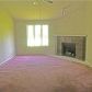 109 Maverick Cir, Peculiar, MO 64078 ID:16031135
