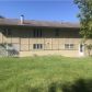 109 Maverick Cir, Peculiar, MO 64078 ID:16031136