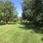 109 Maverick Cir, Peculiar, MO 64078 ID:16031138