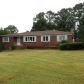 800 Tampa Lane NE, Birmingham, AL 35215 ID:16033452