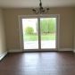 6 Twig Ct, Lake Grove, NY 11755 ID:16014497