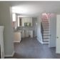 101 Bishop Avenue, Brooklyn, MD 21225 ID:16023969