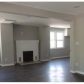 101 Bishop Avenue, Brooklyn, MD 21225 ID:16023970