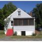 101 Bishop Avenue, Brooklyn, MD 21225 ID:16023973