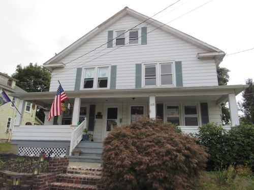 102 Youmans Ave, Washington, NJ 07882